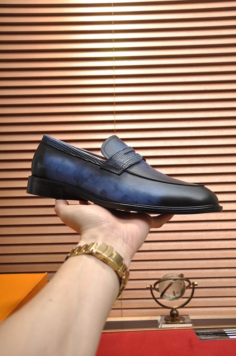 Louis Vuitton Business Shoes